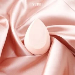 YUBBI Professional Beauty Blender Set - Make Up Spons - Foundation Applicator - Poederspons - 15 Stuks 19 YUBBI Professional Beauty Blender Set - Make Up Spons - Foundation Applicator - Poederspons - 15 Stuks -Beroemde Cosmetica Winkel 1200x1200 1460