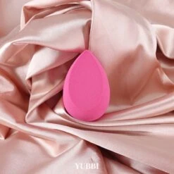 YUBBI Professional Beauty Blender Set - Make Up Spons - Foundation Applicator - Poederspons - 15 Stuks 22 YUBBI Professional Beauty Blender Set - Make Up Spons - Foundation Applicator - Poederspons - 15 Stuks -Beroemde Cosmetica Winkel 1200x1200 1463