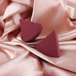 YUBBI Professional Beauty Blender Set - Make Up Spons - Foundation Applicator - Poederspons - 15 Stuks 24 YUBBI Professional Beauty Blender Set - Make Up Spons - Foundation Applicator - Poederspons - 15 Stuks -Beroemde Cosmetica Winkel 1200x1200 1465