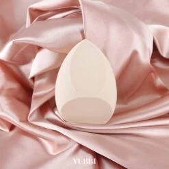 YUBBI Professional Beauty Blender Set - Make Up Spons - Foundation Applicator - Poederspons - 15 Stuks 25 YUBBI Professional Beauty Blender Set - Make Up Spons - Foundation Applicator - Poederspons - 15 Stuks -Beroemde Cosmetica Winkel 1200x1200 1466