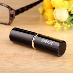 Intrekbare Makeup Kwast - Make-Up - Reizen - Poederkwast -Beroemde Cosmetica Winkel 1200x1200 1513