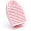 Make Up Kwasten Reiniger - Brush Cleaner - Roze