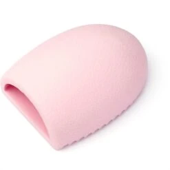 Make Up Kwasten Reiniger - Brush Cleaner - Roze -Beroemde Cosmetica Winkel 1200x1200 1526