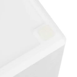 Relaxdays Make-up Organizer Klein - Stapelbaar - Sieradendoosje - Cosmetica - Opbergbox - Wit 32 Relaxdays Make-up Organizer Klein - Stapelbaar - Sieradendoosje - Cosmetica - Opbergbox - Wit -Beroemde Cosmetica Winkel 1200x1200 1566