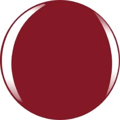 Maybelline Superstay 7 Days - Midnight Red 287 -Beroemde Cosmetica Winkel 1200x1200 169