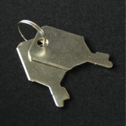 Cosmetica Of Nagel Koffer XL Zwart Glad -Beroemde Cosmetica Winkel 1200x1200 1724