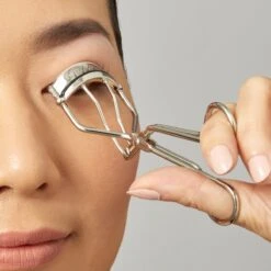 Tweezerman Classic Lash Curler - Wimperkruller 14 Tweezerman Classic Lash Curler - Wimperkruller -Beroemde Cosmetica Winkel 1200x1200 1763