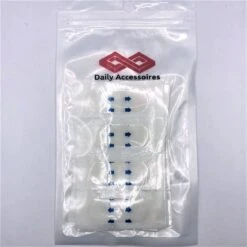 Facelift Tape - Face Tape - Gezicht Tape - Face Tape Lift - Beauty Tape - 40 Stuks -Beroemde Cosmetica Winkel 1200x1200 1796