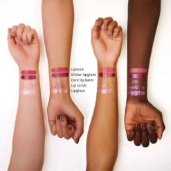 New Essence LIPS GONNA LOVE Lip Kit -Beroemde Cosmetica Winkel 1200x1200 1800