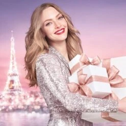 Lancôme Monsieur Big Cadeauset - Mascara-Pencil-Cleanser -Beroemde Cosmetica Winkel 1200x1200 1801