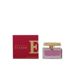 Escada Especially - 75 Ml - Eau De Parfum -Beroemde Cosmetica Winkel 1200x1200 1808