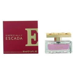 Escada Especially - 75 Ml - Eau De Parfum -Beroemde Cosmetica Winkel 1200x1200 1809