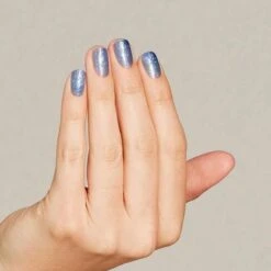 O.P.I Nagellak - Bling It On! 7 O.P.I Nagellak - Bling It On! -Beroemde Cosmetica Winkel 1200x1200 181