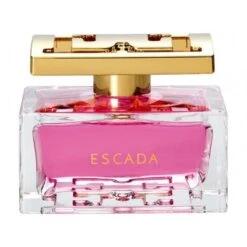 Escada Especially - 75 Ml - Eau De Parfum -Beroemde Cosmetica Winkel 1200x1200 1810