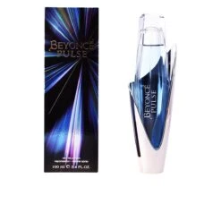 Beyoncé Pulse For Women - Eau De Parfum - 100 Ml 18 Beyoncé Pulse For Women - Eau De Parfum - 100 Ml -Beroemde Cosmetica Winkel 1200x1200 1816