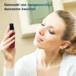 Mini Parfum Flesje | Lipstick Formaat Navulbare Parfum Verstuiver -Beroemde Cosmetica Winkel 1200x1200 1832
