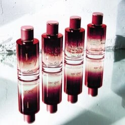 VAN GILS I FOR HER EDT 50 ML 9 VAN GILS I FOR HER EDT 50 ML -Beroemde Cosmetica Winkel 1200x1200 1833