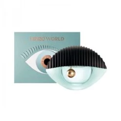 Kenzo World 50 Ml - Eau De Parfum - Damesparfum -Beroemde Cosmetica Winkel 1200x1200 1843