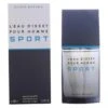 Issey Miyake Sport - 50ml - Eau De Toilette 1 Issey Miyake Sport - 50ml - Eau De Toilette -Beroemde Cosmetica Winkel 1200x1200 1851