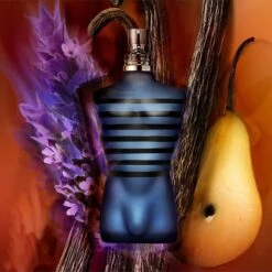Jean Paul Gaultier Ultra Male 40 Ml - Eau De Toilette - Herenparfum -Beroemde Cosmetica Winkel 1200x1200 1863