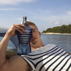 Jean Paul Gaultier Ultra Male 40 Ml - Eau De Toilette - Herenparfum -Beroemde Cosmetica Winkel 1200x1200 1865