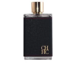 Carolina Herrera - CH For Man ( Exclusive Large Package ) - Eau De Toilette - 200ML -Beroemde Cosmetica Winkel 1200x1200 1883
