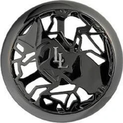 Autoparfum - Car Diffuser Lolita Lempicka Gun Metal -Beroemde Cosmetica Winkel 1200x1200 1889