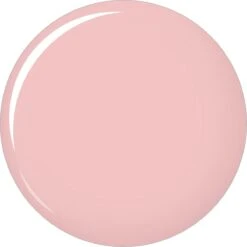 Rimmel London 60 Seconds Nagellak - 210 Ethereal 27 Rimmel London 60 Seconds Nagellak - 210 Ethereal -Beroemde Cosmetica Winkel 1200x1200 190