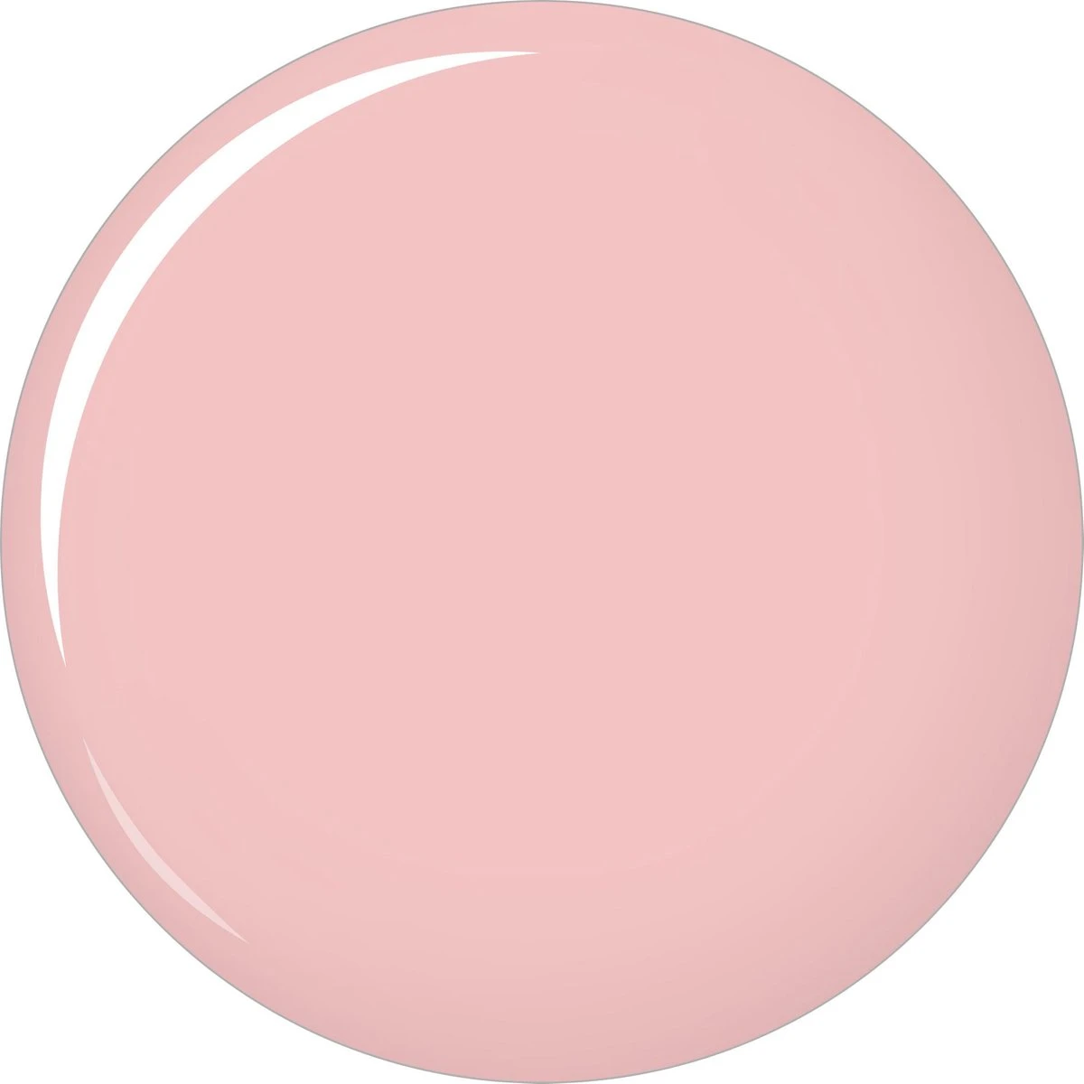 Rimmel London 60 Seconds Nagellak - 210 Ethereal 15 Rimmel London 60 Seconds Nagellak - 210 Ethereal - Afbeelding 13