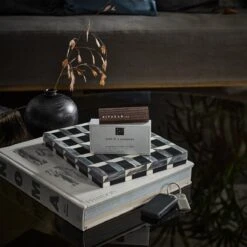 RITUALS Life Is A Journey - Sport Car Perfume - 6 Ml -Beroemde Cosmetica Winkel 1200x1200 1903