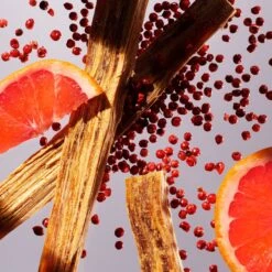 RITUALS Life Is A Journey - Sport Car Perfume - 6 Ml -Beroemde Cosmetica Winkel 1200x1200 1904