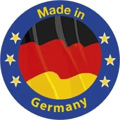 Klein Bosch Kruiwagen Met Tuingereedschap -Beroemde Cosmetica Winkel 1200x1200 1952