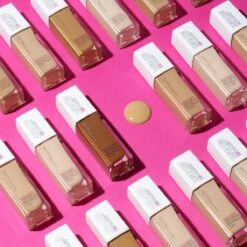 Maybelline Superstay 24H Foundation - 040 Fawn -Beroemde Cosmetica Winkel 1200x1200 2