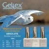 Gellex - SET Absolute Builder Gel In A Bottle #18 ''Asteria'' - Starterspakket 3x18ml - Gel Nagellakset -Beroemde Cosmetica Winkel 1200x1200 219