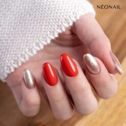 NEONAIL FUTURO STARTSET | MANICURESET | COMPLEET MET NL STAPPENPLAN | GELLAK GELPOLISH | BIAB -Beroemde Cosmetica Winkel 1200x1200 226