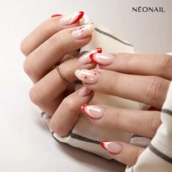 NEONAIL FUTURO STARTSET | MANICURESET | COMPLEET MET NL STAPPENPLAN | GELLAK GELPOLISH | BIAB -Beroemde Cosmetica Winkel 1200x1200 228