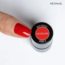 NEONAIL FUTURO STARTSET | MANICURESET | COMPLEET MET NL STAPPENPLAN | GELLAK GELPOLISH | BIAB -Beroemde Cosmetica Winkel 1200x1200 232