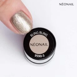 NEONAIL FUTURO STARTSET | MANICURESET | COMPLEET MET NL STAPPENPLAN | GELLAK GELPOLISH | BIAB -Beroemde Cosmetica Winkel 1200x1200 233