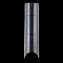 Royala Mold07 Dual System Forms - Mold - 120 Stuks - 12 Maten In Handige Tipbox - Polygel Tips - Voor Polygel En Acrylgel - Mix System Forms - Tips Voor Polygel - Royala Dual Mold Tips Line 19 Royala Mold07 Dual System Forms - Mold - 120 Stuks - 12 Maten In Handige Tipbox - Polygel Tips - Voor Polygel En Acrylgel - Mix System Forms - Tips Voor Polygel - Royala Dual Mold Tips Line -Beroemde Cosmetica Winkel 1200x1200 24