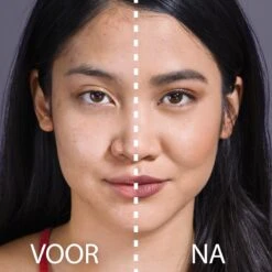 Maybelline Superstay 24H Foundation - 040 Fawn -Beroemde Cosmetica Winkel 1200x1200