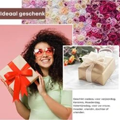 Merkloos Polygel Nagels Starterspakket | 12 Stuks | Langdurig | Polygel Kit | Polygel Nagels | Set 3 -Beroemde Cosmetica Winkel 1200x1200 265