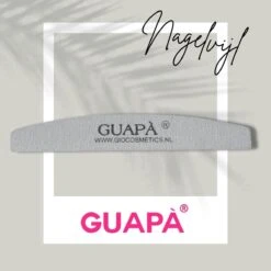 GUAPÀ® BIAB Builder Gel In A Bottle | BIAB Nagellak | Gelnagels Starterspakket | Nagellak | Gellak Pink | Builder Gel | 7 Ml Classy -Beroemde Cosmetica Winkel 1200x1200 285