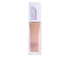 Maybelline Superstay 24H Foundation - 040 Fawn -Beroemde Cosmetica Winkel 1200x1200 3
