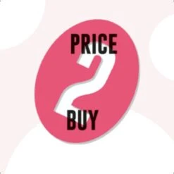 Price2buy UV Lamp Gelnagels + Extra's - Nagellamp - Set Met Nageldroger - Gellak Lamp - Draagbaar -Beroemde Cosmetica Winkel 1200x1200 318