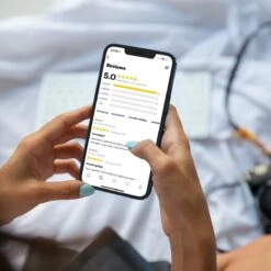 GUAPÀ® Acryl Starterspakket Pink Blush | Acryl Poeder | Acrylic Liquid | Acryl Penselen | Dappendish | Acryl Nagels | Professionele Kwaliteit 15 GUAPÀ® Acryl Starterspakket Pink Blush | Acryl Poeder | Acrylic Liquid | Acryl Penselen | Dappendish | Acryl Nagels | Professionele Kwaliteit -Beroemde Cosmetica Winkel 1200x1200 351