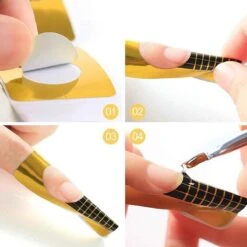 Acrylnagels Set | Nepnagels | Acryl Nagels Kit Starterspakket | Elektrische Nagelvijl | Basispakket | Nail Art Pakket | 42 Kleuren Acryl Poeders/Glitters | 500 Franse Tips | Acrylic Liquid | Nagel Lijm | Plaknagels | 73 Delig | Nagel Set | Nagelstad 21 Acrylnagels Set | Nepnagels | Acryl Nagels Kit Starterspakket | Elektrische Nagelvijl | Basispakket | Nail Art Pakket | 42 Kleuren Acryl Poeders/Glitters | 500 Franse Tips | Acrylic Liquid | Nagel Lijm | Plaknagels | 73 Delig | Nagel Set | Nagelstad -Beroemde Cosmetica Winkel 1200x1200 360