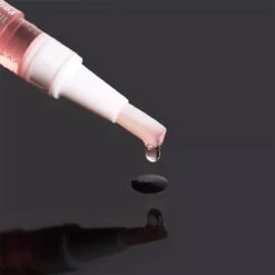 Acrylnagels StartersPakket |B| 120 Delig | 90 Colors | Acryl Nagels Set | Acryl Starter Kit | Nail Art Pakket | 500 Franse Nageltips | Manicure Set Voor Nail Art Kit | Nagel Decoratie | Acryl Poeder -Beroemde Cosmetica Winkel 1200x1200 366