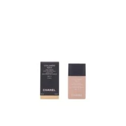 Chanel Vitalumiere Aqua Foundation - 30 Beige - SPF15 - 30 Ml -Beroemde Cosmetica Winkel 1200x1200 39