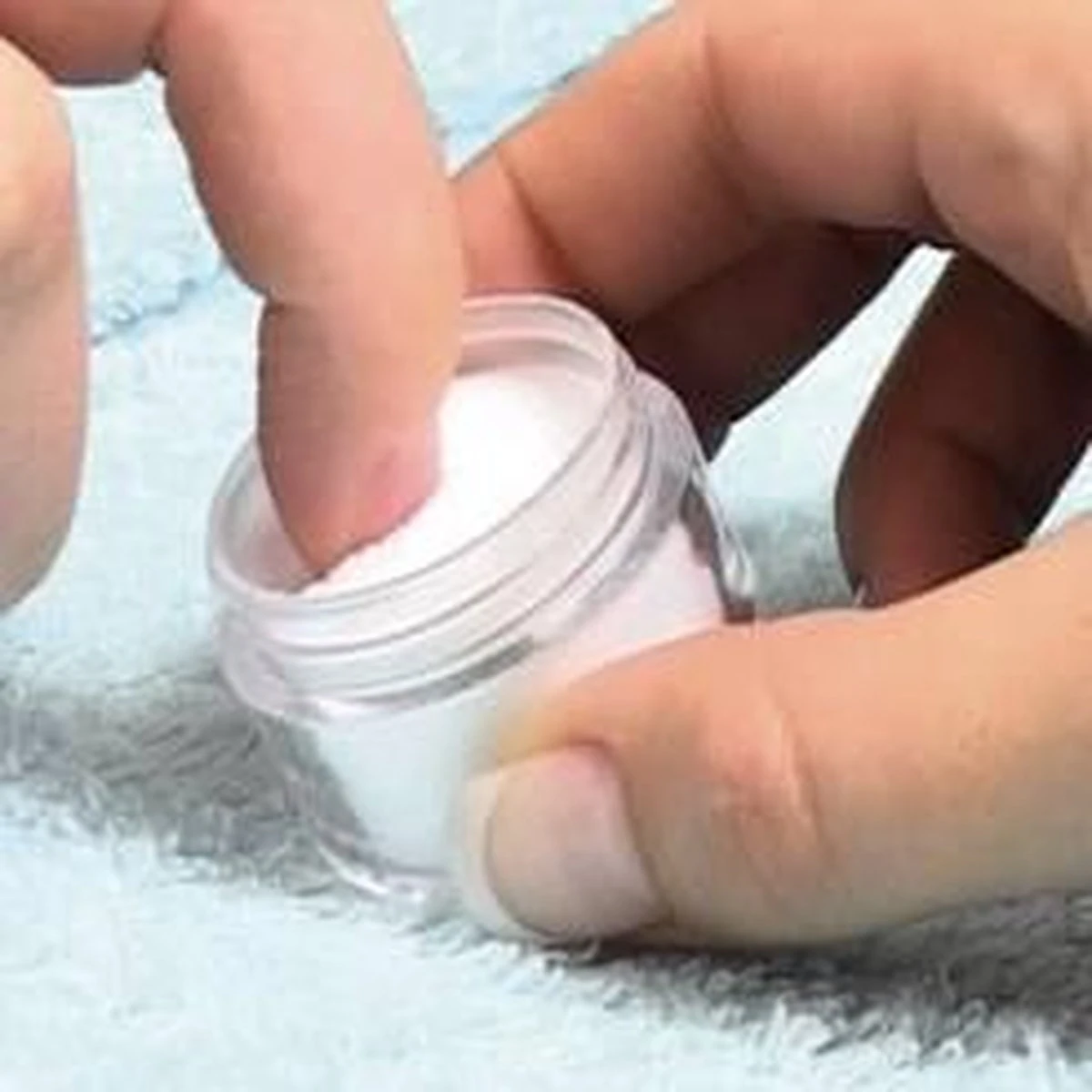 Rio Quick Dip Acryl Extensions - Acryl Nagels 9 Rio Quick Dip Acryl Extensions - Acryl Nagels - Afbeelding 7