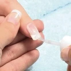 Rio Quick Dip Acryl Extensions - Acryl Nagels 23 Rio Quick Dip Acryl Extensions - Acryl Nagels -Beroemde Cosmetica Winkel 1200x1200 399